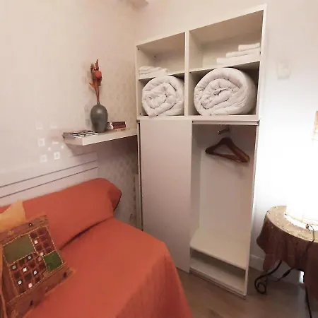 Amplio Y Bonito Piso A Pocos Metros Del Centro Appartement Bilbao